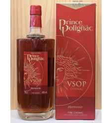 폴리냑 VSOP