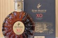 레미마틴 XO 350ml (최신형)