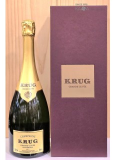 크룩 그랑드뀌베 브륏 (케이스포장)