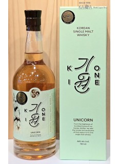 기원 유니콘