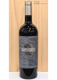 타임라인 나파밸리 까/쇼2021