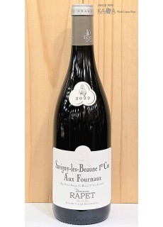 도멘 하뻬 사비니 레 본 1C 오 푸르노2022