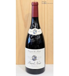 캄펫 생 마리 피노누아2024