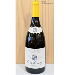 캄펫 생 마리 샤도네이2024