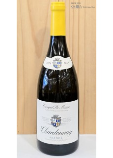 캄펫 생 마리 샤도네이2024