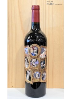 프랜치 꼴라쥬2022