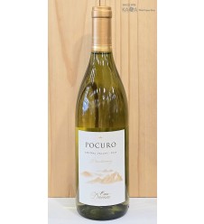 포쿠로 샤르도네2024