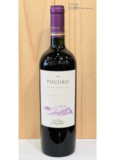 포쿠로 까르미네르2023