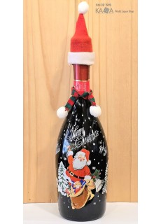 본 나탈레 (크리스마스 와인)