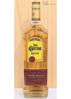 호세쿠엘보 에스페셜 골드 1000ml