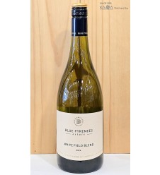 블루 피레네 화이트 필드 블랜드2024