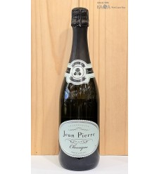 장 피에르 브륏