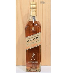 조니워커 골드라벨 리저브