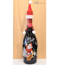 본 나탈레 (크리스마스 와인)